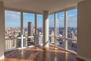 Photo for West 62nd Street