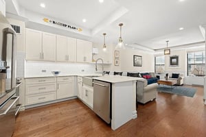 Photo for East 87th Street