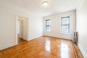 Photo for Clinton Avenue