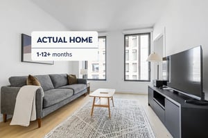 Photo for West 28th Street