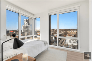 Photo for Atlantic Avenue