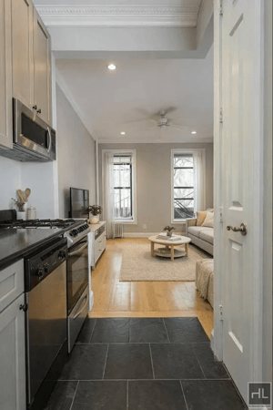 Photo for LEROY STREET