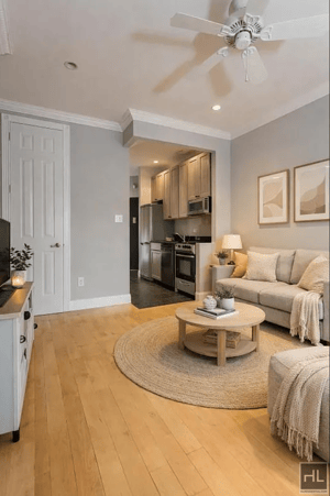 Photo for LEROY STREET