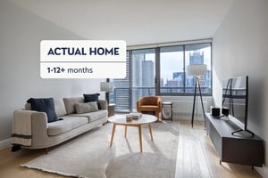 Photo for West 48th Street