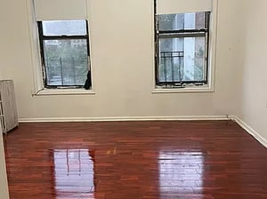 Photo for Jefferson Avenue