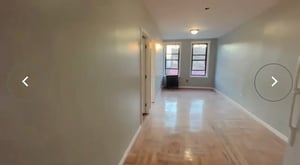 Photo for East 94th Street