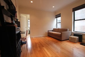 Photo for Sullivan Street