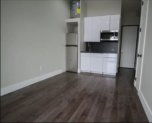 Photo for Lafayette Avenue