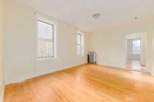 Photo for Hancock Street