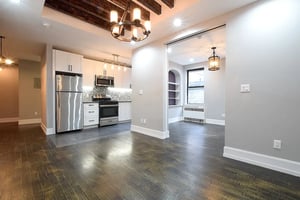 Photo for Carroll Street