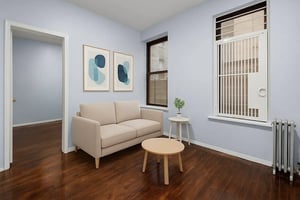 Photo for West 145th Street