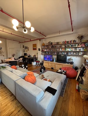 Photo for Lincoln Avenue