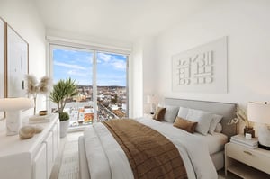 Photo for Atlantic Avenue