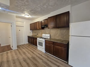 Photo for Shephard Avenue