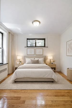 Photo for East 29th Street