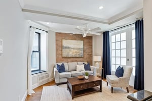 Photo for East 25th Street