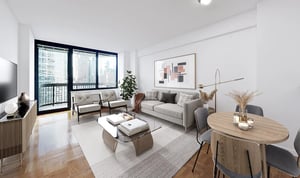 Photo for West 56th Street