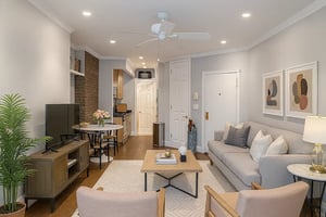 Photo for Perry Street