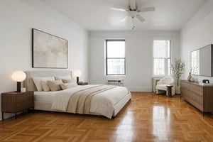 Photo for East 22nd Street