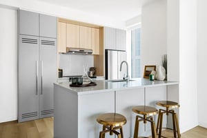 Photo for Hanover Place