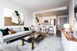 Photo for Northern Boulevard