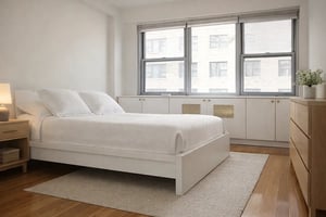 Photo for East 49th Street