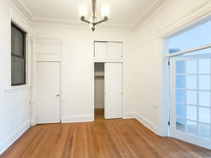 Photo for Bedford Avenue