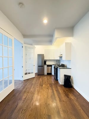 Photo for Eastern Parkway