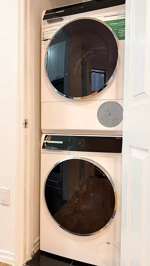 Photo for Mulberry Street