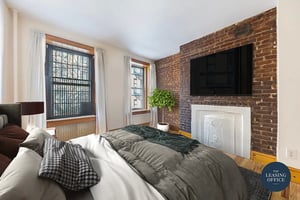 Photo for MacDougal Street