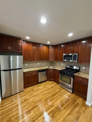 Photo for 91st Street