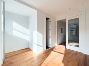 Photo for Prospect Place