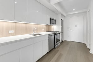 Photo for Northern Boulevard