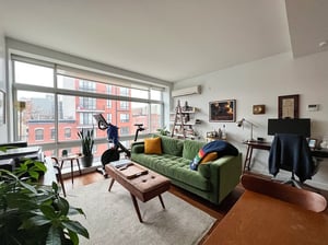 Photo for Classon Avenue