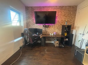 Photo for Bedford Avenue