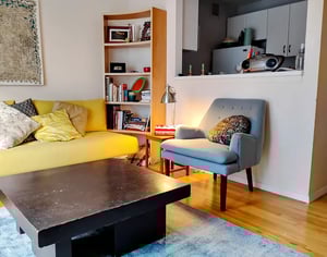 Photo for West 19th Street