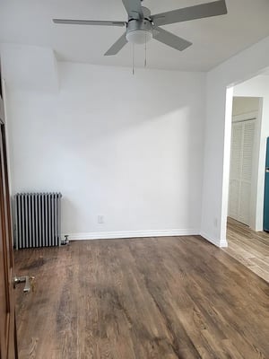 Photo for Doscher Street