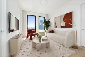 Photo for Fleet Place