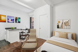 Photo for West 71st Street