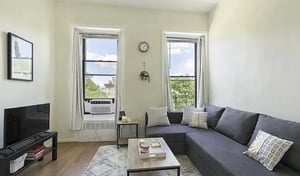 Photo for Bushwick Avenue