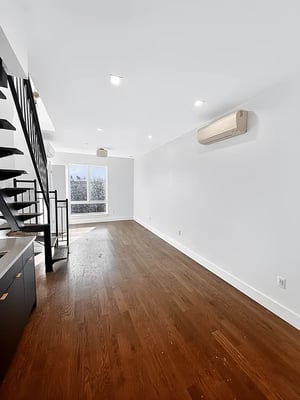 Photo for Gates Avenue