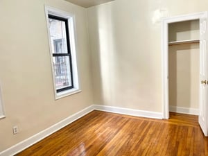 Photo for Arthur Avenue