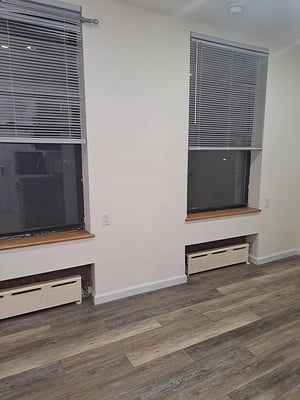 Photo for West 100th Street