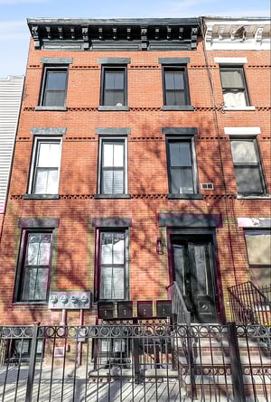 Photo for Gunther Place