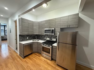 Photo for Melrose Street