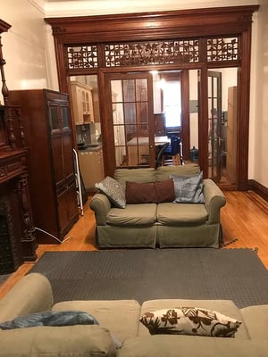 Photo for West 120th Street