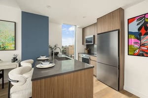 Photo for Dekalb Avenue