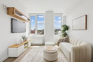 Photo for Douglass Street