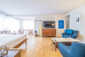 Photo for East 48th Street