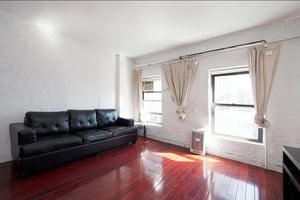 Photo for Lafayette Street